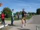 Thumbs/tn_15. Geiseltalseelauf (68).jpg